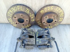 ������� ��������� �������� ������ ����� JZX90 JZX100 JZS151 47730-30440 ����