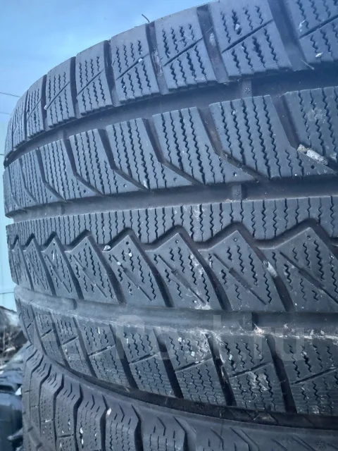 Farroad. ������, ��� �����, 2021 ���, �/�, ����� 10 % ����