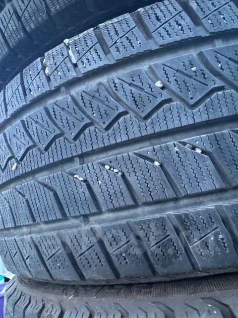Farroad. ������, ��� �����, 2021 ���, �/�, ����� 10 % ����