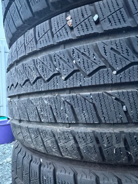 Farroad. ������, ��� �����, 2021 ���, �/�, ����� 10 % ����
