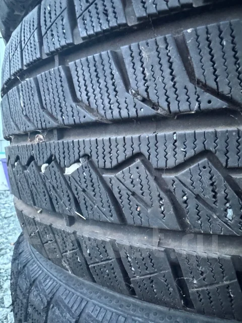 Farroad. ������, ��� �����, 2021 ���, �/�, ����� 10 % ����