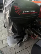Golfstream. 15��.�., 2-�������, ����������, ���� S (381 ��), 2020 ��� ����