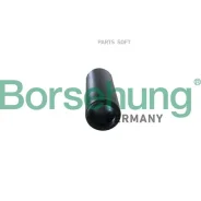 ������� ������������ �������! Audi A3, VW Golf4/Bora 98 Borsehung B10151 B10151 ����