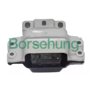 ������� ��� �����! 6�������. Audi A3, Skoda Octavia, VW Colf 1.6-1.9TDi 03 Borsehung B12272 B12272 ����