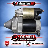 ������� Toyota 2810023020 1SZ-FE 2810023020 ����