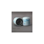 ������ ��������� ! / Donaldson P550057 P550057 ����