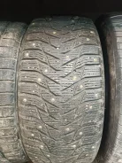 Sailun Ice Blazer WST3. ������, ����������, 2021 ���, �/�, ����� 5 % ����