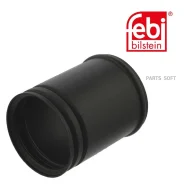 ������� ������������ ���������! BMW �30/E32/E34 1.6-5.0 86-97 FEBI 36315 36315 ����