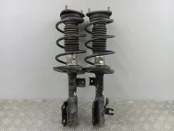 ������������ �������� Mazda 3 B45A34700 BM, �������� B45A34700 ����