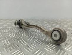 ����� ������ Mercedes-Benz C A2043500553 W204, ������ ����� A2043500553 ����