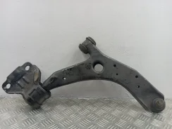 ����� ������ Mazda 3 B39D34300 BL, �������� ������ B39D34300 ����