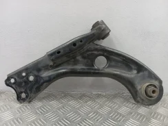 ����� ������ Peugeot 308 9807914280 T9, �������� ������ 9807914280 ����