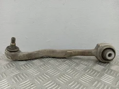 ����� Mercedes-Benz C A2043306711 W204, �������� ����� A2043306711 ����
