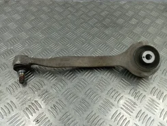 ����� Mercedes-Benz C A2033303611 W204, �������� ������ A2033303611 ����
