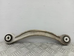 ����� Mercedes-Benz C A2053506103 W204, ������ ����� A2053506103 ����