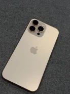 Apple iPhone 16 Pro Max. �/�, 256 ��, ������� ����