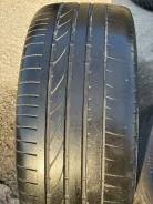 Bridgestone Dueler H/P Sport. ������, �/�, ����� 50 % ����