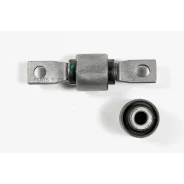 �������� ������������� (�� ���� �����) JUST Drive JRR0499 JRR0499 ����