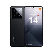 Xiaomi 14. �����, 512 ��, ������, 3G, 4G LTE, Dual-SIM, ����������, NFC, ������� ������� ����
