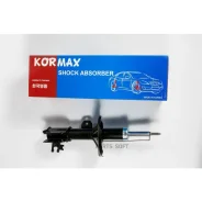 ������ ������������ �������� ������ /339029/ Kormax KMS002R KMS002R ����