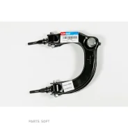 ����� ��������, ����� CQKH27L (made in Korea) Kormax KSA006L KSA006L ����