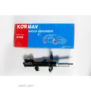������ ������������ �������� ������ /339011/ Kormax KMS046R KMS046R ����