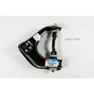����� ��������, ����� ������� CQKH15L (made in Korea) Kormax KSA020L KSA020L ����