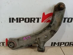 ����� �������� Nissan Tiida Latio 2008-2012 545011JY0A SC11 HR15DE, �������� ����� 545011JY0A ����