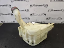 ����� ��������� Scania 1722481 1722481 ����