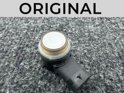 ����� Mercedes-Benz A-Class A0009055504 W176, ������ A0009055504 ����