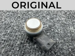 ����� Mercedes-Benz A-Class A0009055504 W176, ������ A0009055504 ����