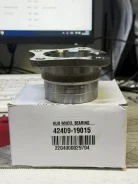 ������� ������ Toyota �������� 4240919015 AE110 1C, ������ 4240919015 ����