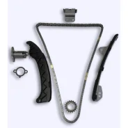 �������� ��� ������ ���� ��� (3ZR-FE) OSK T062B T062B ����