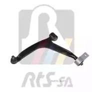 ����� �����! Citroen Xsara Picasso all 99 RTS 96005832 96005832 ����