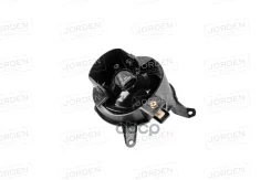 ���� ��������������� ����� JH03SPT05003L Jorden JH03SPT05003L ����