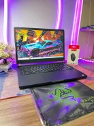 Xiaomi Mi Gaming Laptop. 15.6", 4,1����, ��� 16 ��, ���� 628���, WiFi: 1, Bluetooth: 1, ����������� �� 3��. ����