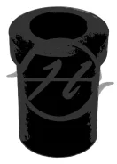 ������ ������� ������ hr802096 Hanse HR802096 ����