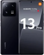 Xiaomi 13 Pro. �����, 256 ��, ������, 3G, 4G LTE, Dual-SIM, NFC ����