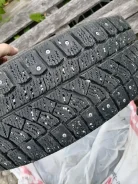Viatti. ������, ����������, 2024 ���, �/�, ����� �� 5 % ����
