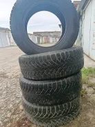 Nordman 4. ������, ����������, 2019 ���, �/�, ����� 30 % ����