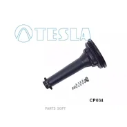 ���������� �������! Volvo C70/S60/S70/S80/V70/XC70/XC90 2.0-3.0 97 Tesla CP034 CP034 ����