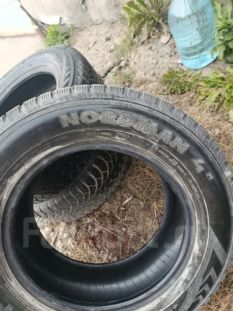 Nordman 4. ������, ����������, 2019 ���, �/�, ����� 30 % ����