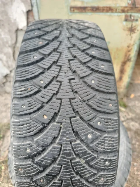 Nordman 4. ������, ����������, 2019 ���, �/�, ����� 30 % ����