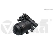 ������ �������� � �������! Audi A4/A5/A6/A7A8/Q5 10, VW Touareg 15 VIKA 11151773401 11151773401 ����