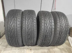 Meteor. �����������, 2024 ���, �/�, ����� �� 5 % ����