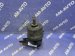 ������� ��������� Toyota Kluger V 2005 1237220060 MHU28 3MZ-FE, ����� 1237220060 ����
