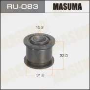 Ru-083_����������� ���� ru083 Masuma RU083 ����