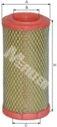 A 827 - ������ �������� a827 Mfilter A827 ����