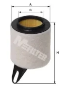 ������ ��������� A8042 a8042 Mfilter A8042 ����