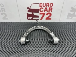 ����� �������� AUDI Q7 2012�� 7L8407021 4L CJTC, �������� 7L8407021 ����